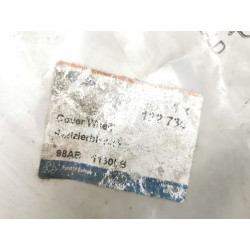 Kołpak koła 14" Ford Focus Mk1 OE 98AB-1130-LB 1132736