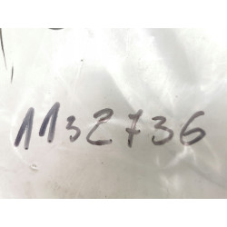 Kołpak koła 14" Ford Focus Mk1 OE 98AB-1130-LB 1132736