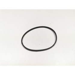 Uszczelka GM Opel Chevrolet OE 1334483 93169256