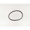Uszczelka GM Opel Chevrolet OE 1334483 93169256