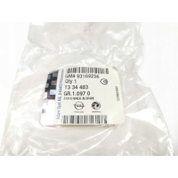 Uszczelka GM Opel Chevrolet OE 1334483 93169256
