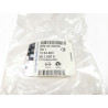 Uszczelka GM Opel Chevrolet OE 1334483 93169256
