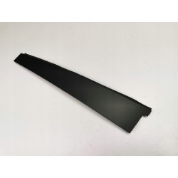 Listwa ozdobna prawa Daewoo FSO 96205230