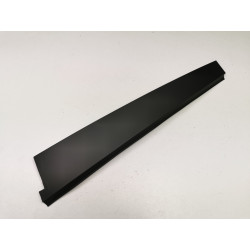 Listwa ozdobna prawa Daewoo FSO 96205230