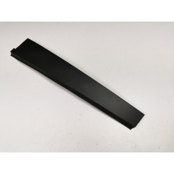 Listwa ozdobna prawa Daewoo FSO 96205230