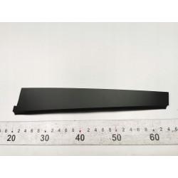 Listwa ozdobna prawa Daewoo FSO 96205230