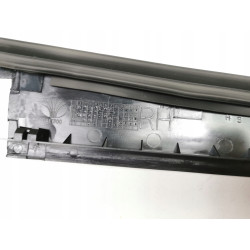 Listwa ozdobna prawa Daewoo FSO 96205230