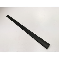 LISTWA ZEWNĘTRZNA DRZWI PRZEDNICH PRAWYCH DAEWOO TICO OE 77530A78B01-5PK