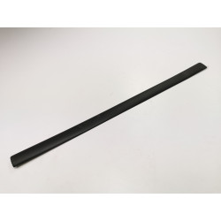 LISTWA ZEWNĘTRZNA DRZWI PRZEDNICH PRAWYCH DAEWOO TICO OE 77530A78B01-5PK