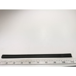 LISTWA ZEWNĘTRZNA DRZWI PRZEDNICH PRAWYCH DAEWOO TICO OE 77530A78B01-5PK