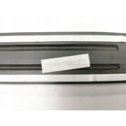 LISTWA ZEWNĘTRZNA DRZWI PRZEDNICH PRAWYCH DAEWOO TICO OE 77530A78B01-5PK