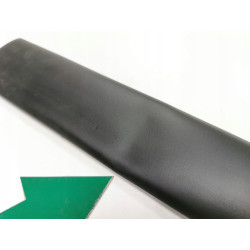 LISTWA ZEWNĘTRZNA DRZWI PRZEDNICH PRAWYCH DAEWOO TICO OE 77530A78B01-5PK