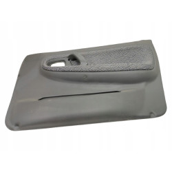 Boczek drzwi prawy przód Daewoo Nexia N100 OE 96163098 96189818