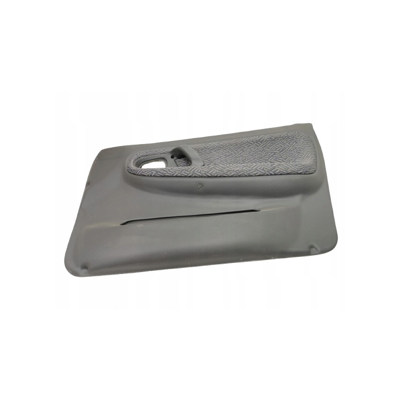 Boczek drzwi prawy przód Daewoo Nexia N100 OE 96163098 96189818