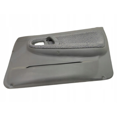 Boczek drzwi prawy przód Daewoo Nexia N100 OE 96163098 96189818