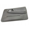 Boczek drzwi prawy przód Daewoo Nexia N100 OE 96163098 96189818