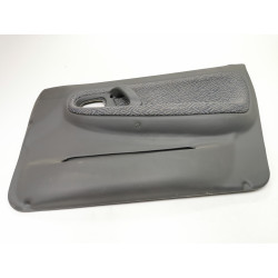 Boczek drzwi prawy przód Daewoo Nexia N100 OE 96163098 96189818