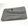 Boczek drzwi prawy przód Daewoo Nexia N100 OE 96163098 96189818