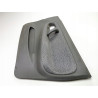Boczek drzwi prawy przód Daewoo Nexia N100 OE 96163098 96189818