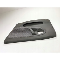 Boczek drzwi prawy przód Daewoo Nexia N100 OE 96163098 96189818