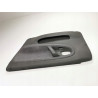 Boczek drzwi prawy przód Daewoo Nexia N100 OE 96163098 96189818
