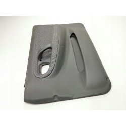 Boczek drzwi prawy przód Daewoo Nexia N100 OE 96163098 96189818