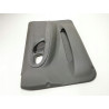 Boczek drzwi prawy przód Daewoo Nexia N100 OE 96163098 96189818