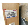 Boczek drzwi prawy przód Daewoo Nexia N100 OE 96163098 96189818