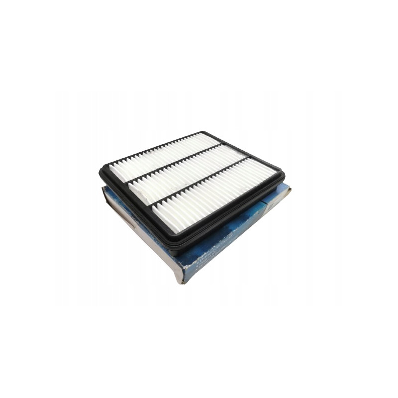 Filtr powietrza Chevrolet Epica OE 96328718
