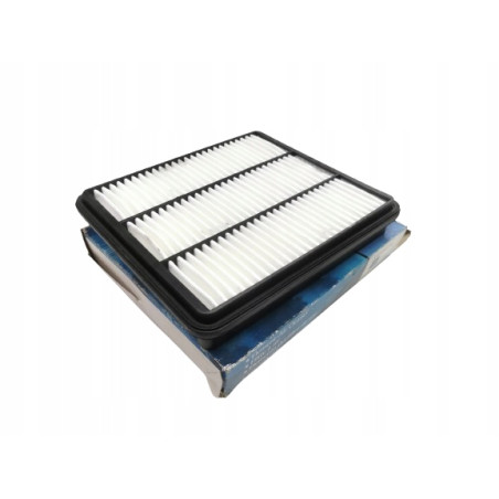 Filtr powietrza Chevrolet Epica OE 96328718