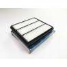 Filtr powietrza Chevrolet Epica OE 96328718