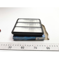 Filtr powietrza Chevrolet Epica OE 96328718