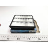 Filtr powietrza Chevrolet Epica OE 96328718
