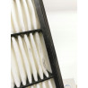 Filtr powietrza Chevrolet Epica OE 96328718