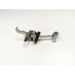 OGRANICZNIK DRZWI PRZÓD L/P OPEL ASTRA G OE 5160235 90561146