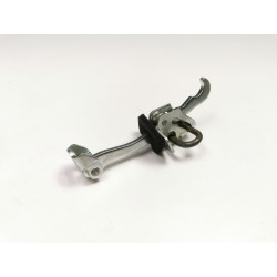 OGRANICZNIK DRZWI PRZÓD L/P OPEL ASTRA G OE 5160235 90561146