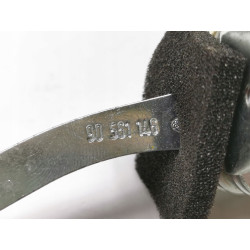 OGRANICZNIK DRZWI PRZÓD L/P OPEL ASTRA G OE 5160235 90561146