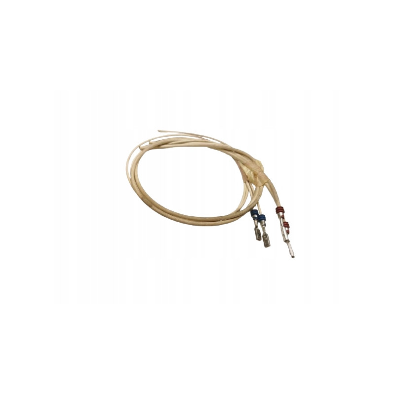 Zestaw naprawczy do okablowania Opel OE 1286010 9118066
