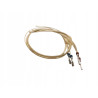 Zestaw naprawczy do okablowania Opel OE 1286010 9118066