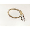 Zestaw naprawczy do okablowania Opel OE 1286010 9118066