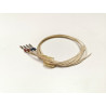Zestaw naprawczy do okablowania Opel OE 1286010 9118066