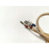 Zestaw naprawczy do okablowania Opel OE 1286010 9118066