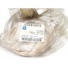 Zestaw naprawczy do okablowania Opel OE 1286010 9118066