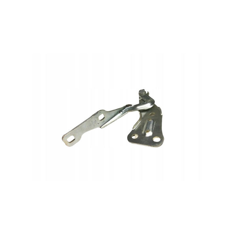 Zawias maski silnika prawy Opel Astra G OE 1160494 90521520