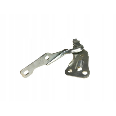 Zawias maski silnika prawy Opel Astra G OE 1160494 90521520