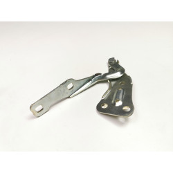 Zawias maski silnika prawy Opel Astra G OE 1160494 90521520