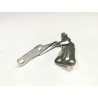 Zawias maski silnika prawy Opel Astra G OE 1160494 90521520