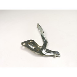 Zawias maski silnika prawy Opel Astra G OE 1160494 90521520