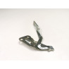 Zawias maski silnika prawy Opel Astra G OE 1160494 90521520