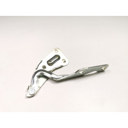 Zawias maski silnika prawy Opel Astra G OE 1160494 90521520